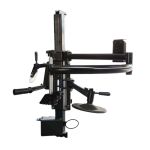 PR-526PRO Tyre Changer Helper Arm