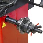 PR-780 Wheel Balancer Shaft