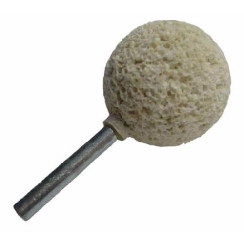 Golf Ball Buffing Stone