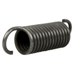 PA-7150 Wheel Guard Spring