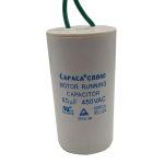 60uf Motor Run Capacitor