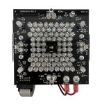 LED Board V3D