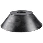 Light Truck Cone Kit, 40mm