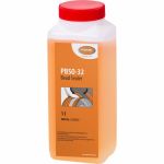 Bead Sealer Orange, 1l