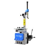 ProTec PR-325 Semi Automatic Tyre Changer