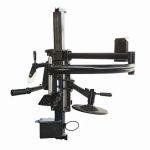 HP5 Side Assist Helper Arm