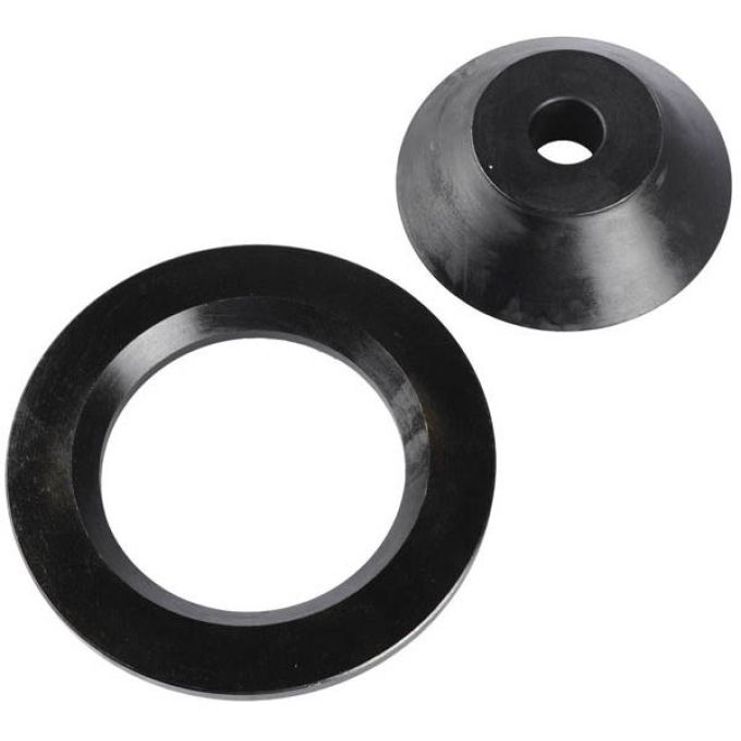 Light Truck Cone Kit, 36mm