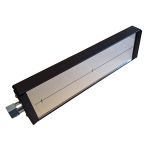 Headlamp Beam Setter Mirror