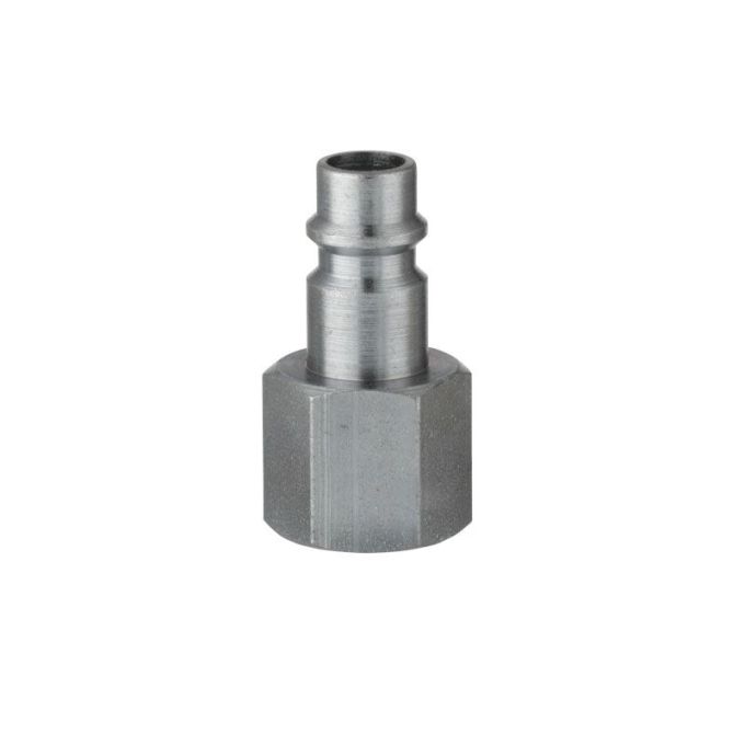 Adaptor - Female 1/4" HiFlow XF