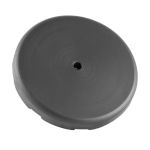 2 Post Lift Rubber Pad