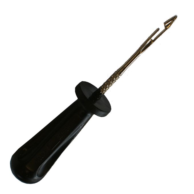 Screwdriver Handle Needle, 75mm