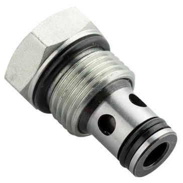 Check Valve
